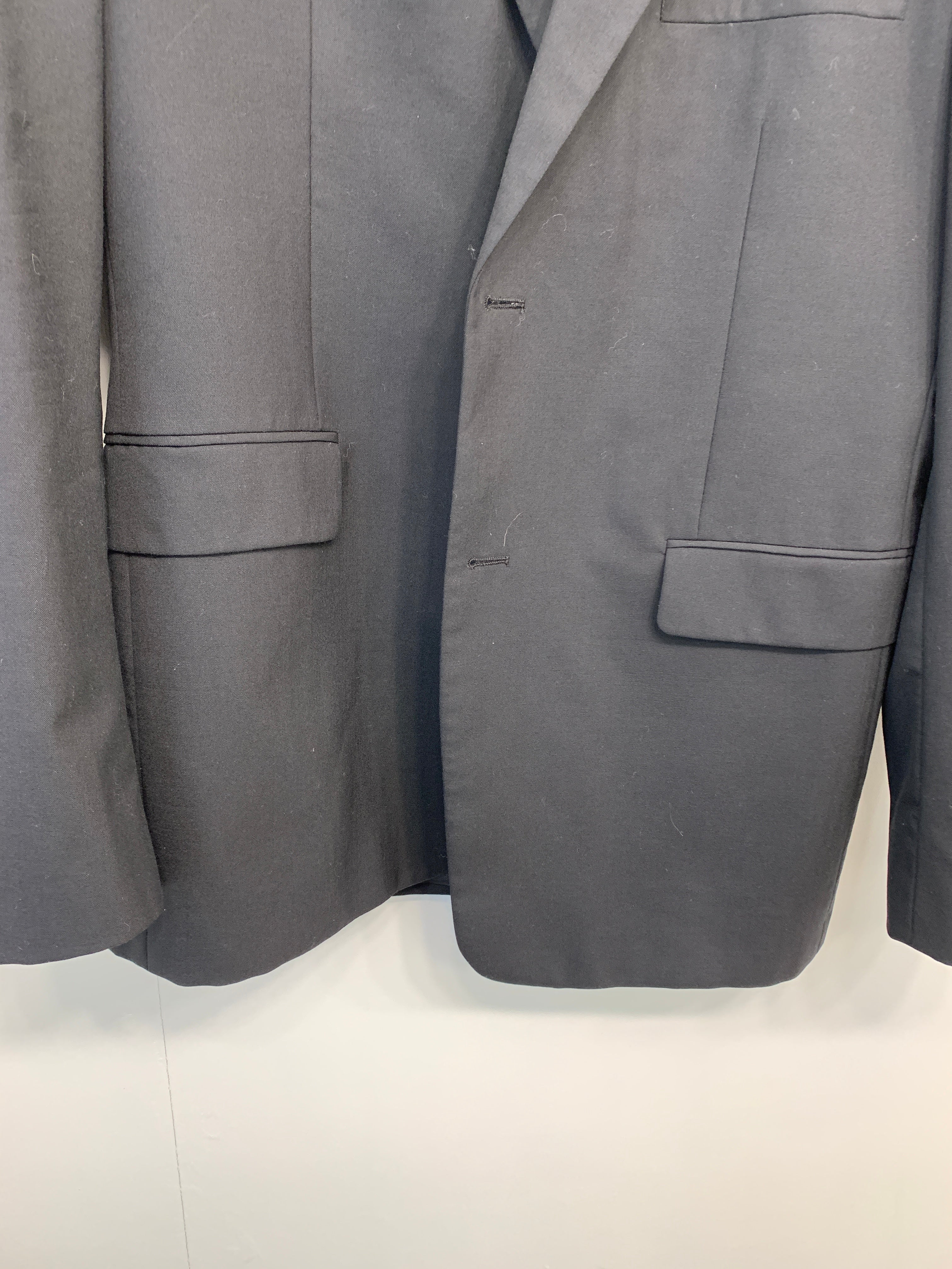 Martinique Jakkesæt